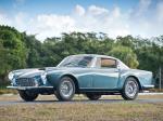 Ferrari 250 GT Coupe Speciale 1956 года
